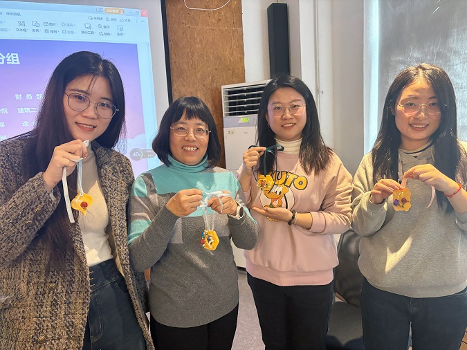 尺寸—微信圖片_20240308115835.jpg 尺寸—微信圖片_20240308115835.jpg