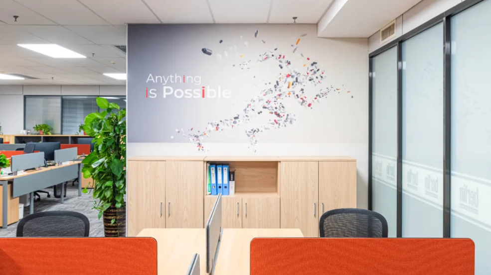 截圖20250627103517.png 截圖20250627103517.png