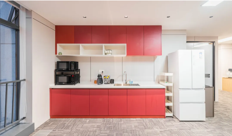 截圖20250627103527.png 截圖20250627103527.png