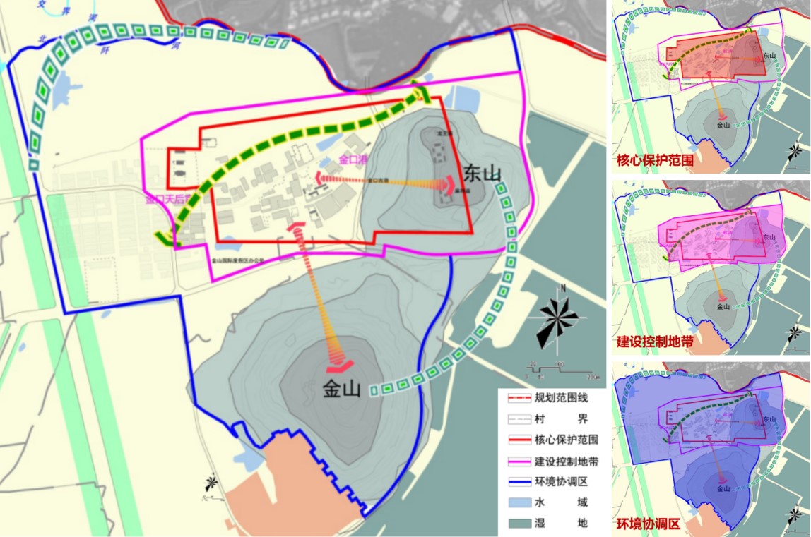 06金口古港重點(diǎn)保護(hù)地段規(guī)劃圖.jpg 06金口古港重點(diǎn)保護(hù)地段規(guī)劃圖.jpg